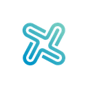 A favicon of Akinox