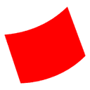 A favicon of Arçelik HomeWhiz