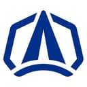 A favicon of ASELSAN KORAL