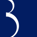 A favicon of Bayraktar TB2 / Akıncı