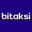 A favicon of BiTaksi