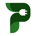 A favicon of Cameralyze