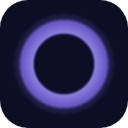 A favicon of CBOT