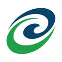 A favicon of Citus Data