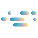 A favicon of Colendi