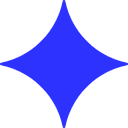 A favicon of Dream Games