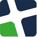 A favicon of Evreka