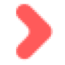 A favicon of Figopara