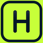 Hazelcast ekran görüntüsü