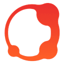 A favicon of Insider