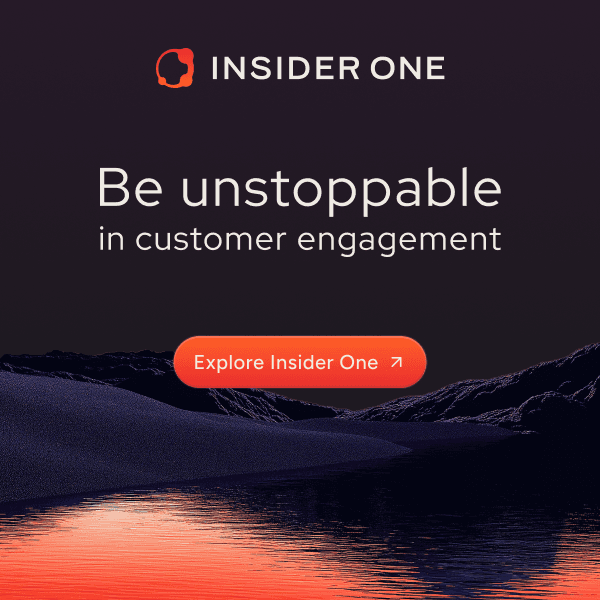 Insider ekran görüntüsü