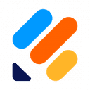 A favicon of Jotform