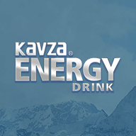 Kavza ekran görüntüsü