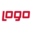 A favicon of Logo Tiger