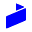 A favicon of Navlungo