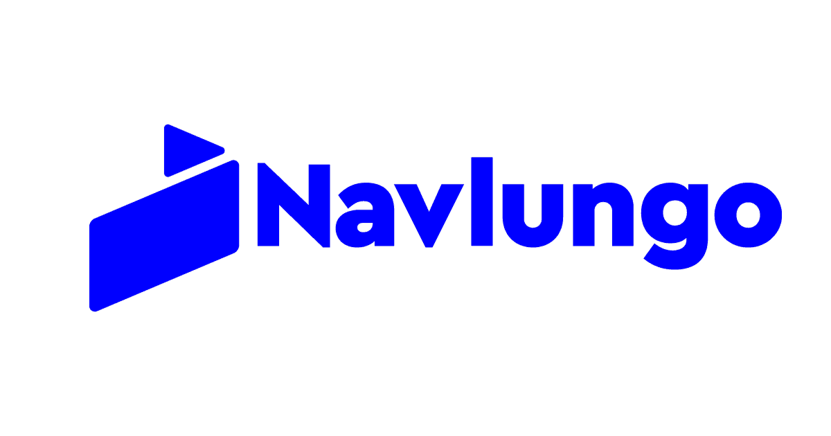 Navlungo ekran görüntüsü