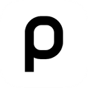 A favicon of Papara