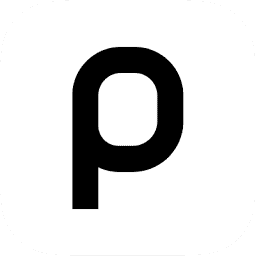 Papara ekran görüntüsü