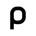 A favicon of Papara