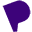 A favicon of Param