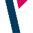 A favicon of Picus Security Validation Platform