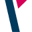 A favicon of Picus Security