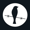 A favicon of PRODAFT