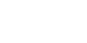 A favicon of Roketsan Çakır