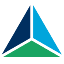 A favicon of STM Kargu