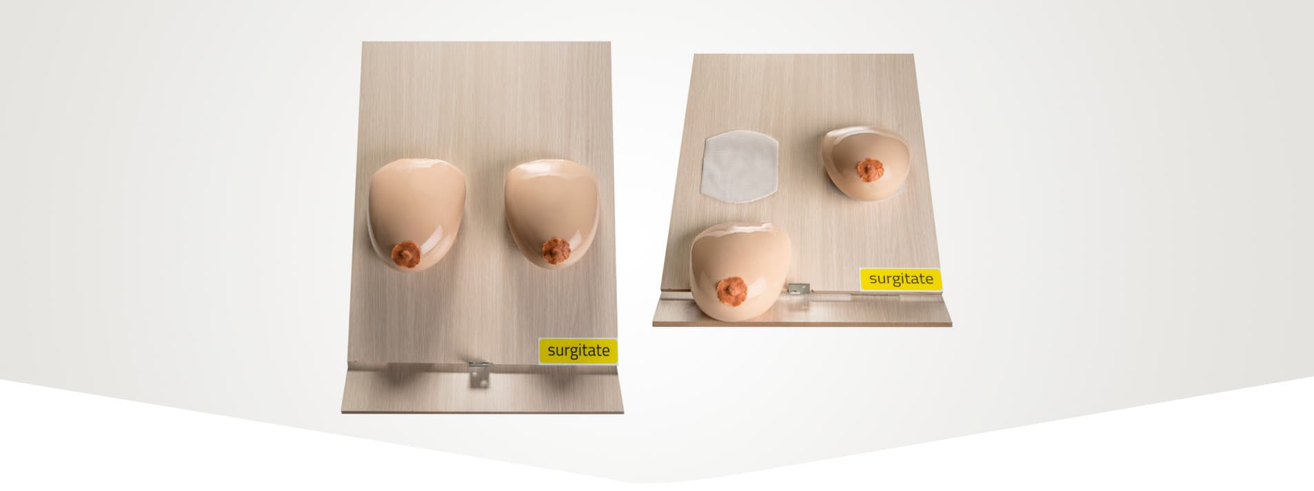 Surgitate ekran görüntüsü