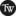 A favicon of TaleWorlds Mount & Blade