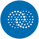 A favicon of Thundra