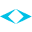 A favicon of TOGG T10X