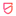 A favicon of Trapmine