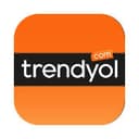 A favicon of Trendyol Tech