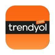 Trendyol Tech ekran görüntüsü