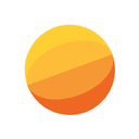 A favicon of Zeplin