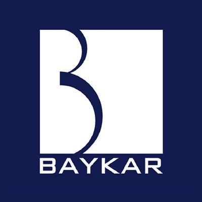 Bayraktar TB2 / Akıncı ekran görüntüsü