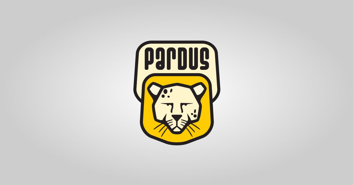 Pardus ekran görüntüsü