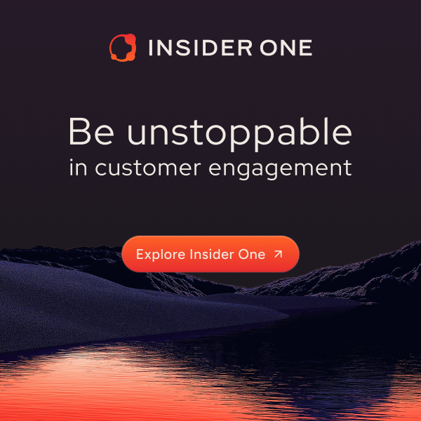 Insider