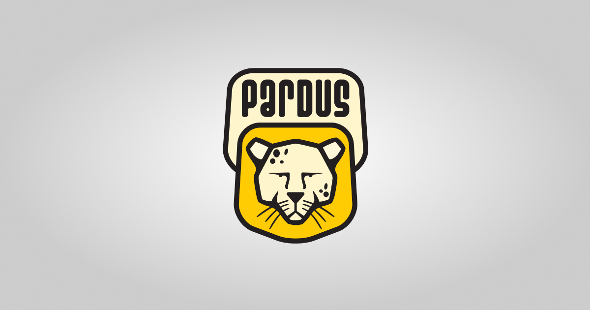 Pardus